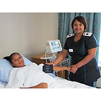 Medi Clinic Paarl image